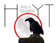 Scary Tales Tours