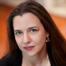 No Language Feels Small When You're in It: A Conversation with  Poet-Translators David Keplinger and Patrick Phillips