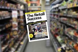 *free* shipping on qualifying offers. Vaping Unlock Bigger Profits The Retail Success Handbook Betterretailing