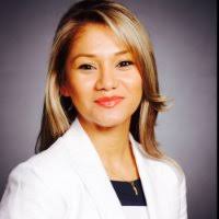 Hilda Quezada Email & Phone Number