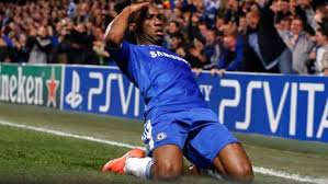 Predicted Chelsea Xi Vs Man City: Cucurella Starts In 4-2-3-1 Formation