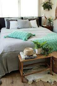 30 Best And Comfortable Bedroom Ideas With You 2019 Page 14 Of 35 My Blog Small Room Bedroom Comfortable Bedroom Small Guest Rooms