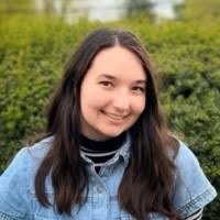 4 "Maya Herbert" profiles