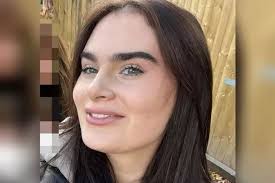 Cruel carer stole thousands from couple saving for 70th wedding anniversary  holiday