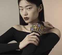 Mike Joseph Jewellery