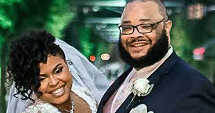 Boone-Williams Wed