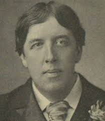 The British Newspaper Archive Blog Oscar Wilde After His Death