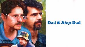 carlos arrieta vs daniel cusato