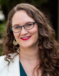 Dr. Dennis Kim, Psychiatry