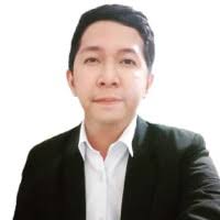 800+ "Suarez Suarez" profiles