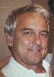 Cynthia Cafaro's Instagram, Twitter & Facebook