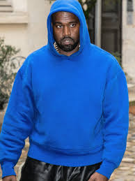 Gap unveiled the first product today from the collaborations on instagram. Everything We Know About The Yeezy X Gap Line Gq