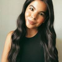 Natalia Zimmerman Email & Phone Number