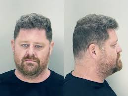 BURGLAR WITH ZIP-TIES BREAKS INTO AUGUSTA WOMAN'S APARTMENT & STRANGLES  HER! A suspect has been captured for a middle-of-the-night burglary and  violent assault inside a woman's apartment off Berckmans Road last week