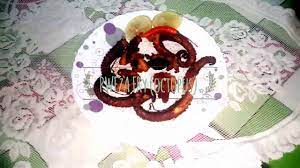 How to cook omena youtube. Jinsi Ya Kupika Fried Omena Jinsi Ya Kupika Fried Omena Jinsi Ya Kupika Mkate Ulio Na Nyama Easy To Cook Fried Omena Is A Delicious Kenyan Meal Mostly Eaten With Ugali