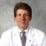 Dr. Nicholas Nowacki, MD, Pathology