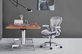 Maybe you would like to learn more about one of these? 17 Best Office And Desk Chairs For Any Office Man Of Many