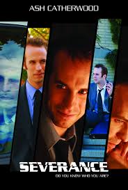 Severance (2010)