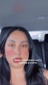 Crystal Castorena 909