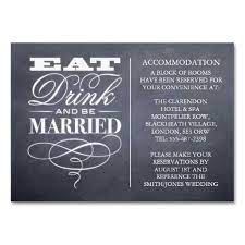 Pin By Modern Business Cards Bizcar On Wedding Theme Business Cards Chalkboard Wedding Invitations Wedding Gift Registry Cards Wedding Accommodations