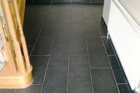 What is the best way to clean slate floors? How To Clean Slate Floor Tiles In The Least Amount Of Time