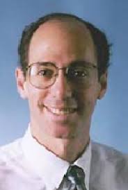 Vern Louis Katz MD, a OB-GYN (Obstetrician-Gynecologist) practicing in  Springfield, OR