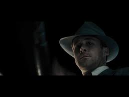 Bei einem raubüberfall auf einen geldtransporter werden mehrere polizisten getötet. Gangster Squad 2013 Imdb