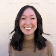 Nikki Mccann's Instagram, Twitter & Facebook