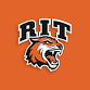 RIT Bonspiel — College Curling USA event image
