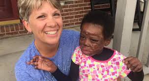 McCrabb: Meet my 10 Most Intriguing People of 2019