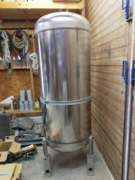 エコキュート diy