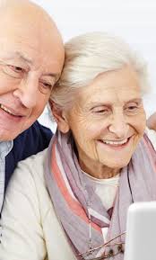 Date de contact casa judeteana de pensii caras severin. Casa Judeteana De Pensii Dambovita