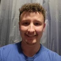 50+ "Aidan Dixon" profiles