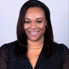 Wow, I would have never thought years ago while attending UNF that I would  be a part of something like this.