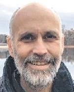 Stephen Dolben Obituary (2018)