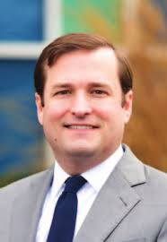 Donors Enhance Greenway System Phase 1 of New Construction Opens Statewide  Award Honors Excellence