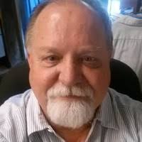 Jason Leclerc Email & Phone Number