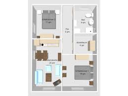 Den spritzschutz zum waschtisch bildet eine dünne natursteinwand mit maximal 5 cm stärke. Ferienwohnung 1 Im Haus Gonen Bleialf Familie Ewald U Anneliese Gonen