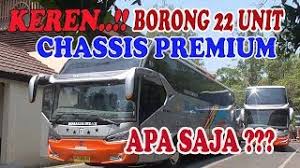 Lowongan kerja grapari telkomsel boyolali customer service officer. Lowongan Kerja Bulan September 2019 Di Pt Rosalia Indah Cute766