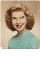 Frances Petersen Sutton, 98, of Florence, passed away Tuesday evening,  October 7, 2025, at Coldspring Transitional Care. She was a retired Vice  President at Newtown Savings Bank in Newtown, Connecticut. She is