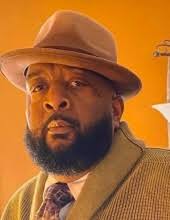 Obituary information for LaShaffer Donyell Fowler