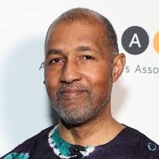 Timothy Duerr's Instagram, Twitter & Facebook