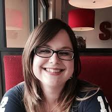 Amazon.com.au: Lenora Howard: books, biography, latest update