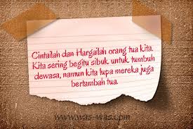 Aug 01, 2011 · wahai calon imam ku disini aku ditempa untuk menjadi dewasa, agar aku lebih bijak menyingkapi sebuah kehidupan dan siap mendampingimu kelak. Kata Kata Mutiara Fauzi Anggi