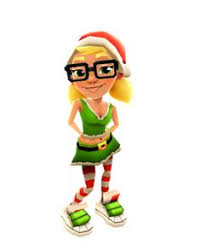 You can find many of the best and latest games in the category friv 2021 online. 9 Poki Ideas Subway Surfers Subway Surfers Game Subway
