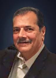 Peter Galanis Obituary (1956