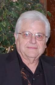 Vern Farris Obituary