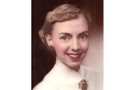 Marlene Perkins's Instagram, Twitter & Facebook