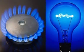 Find the best gas and electricity deals. Electric Bill Electricity Prices Electricity Gas And Electric