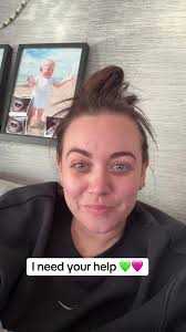 Pregnancy Help Needed: Cravings, Gender Reveal, and More